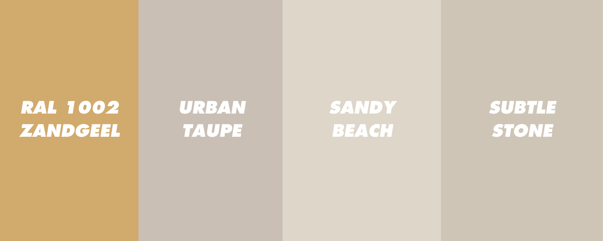 68a988723539a-zand-kleuren-foto-blog-.png