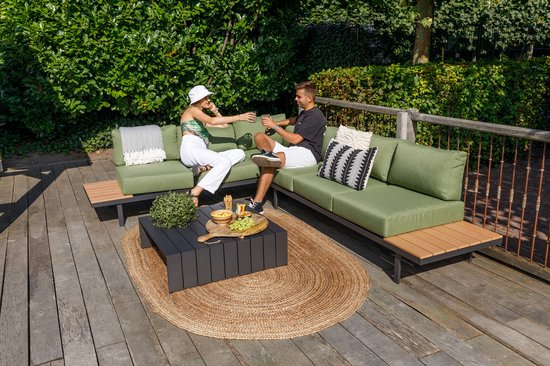 68a988a40dc01-Loungeset-foto-blog-.png