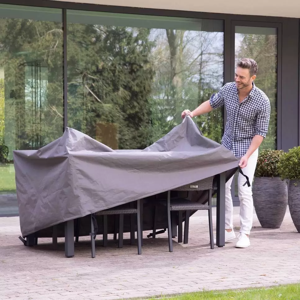 68a989ddd8e9f-outdoor-covers-tuinset-beschermhoes-165x135x95cm-1624883561-966x966-61bfbdc8eacee_l.png